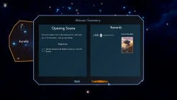 Void Eclipse Screenshots