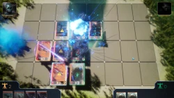 Void Eclipse Screenshots