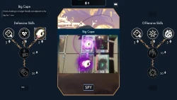 Void Eclipse Screenshots