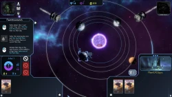 Void Eclipse Screenshots
