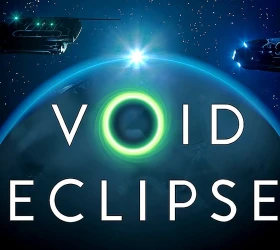 Void Eclipse