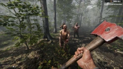 Death Slayer V Screenshots