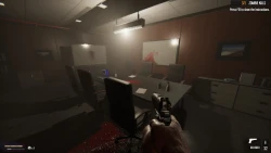 Death Slayer V Screenshots
