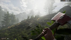 Death Slayer V Screenshots