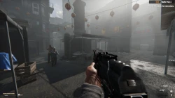 Death Slayer V Screenshots