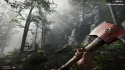 Death Slayer V Screenshots