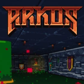 ARKOS