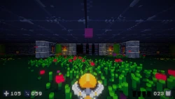 ARKOS Screenshots