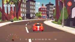 Track & Burn Screenshots