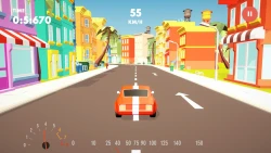 Track & Burn Screenshots