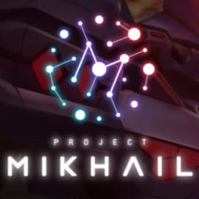 Project MIKHAIL