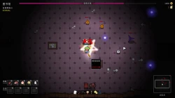 Touhou Endless Dream Screenshots