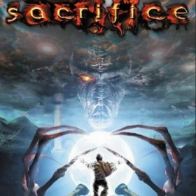 Sacrifice