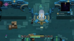 UnDungeon Screenshots