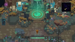 UnDungeon Screenshots