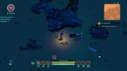 UnDungeon Screenshots