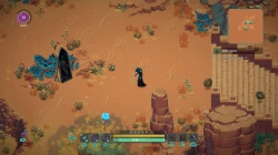 UnDungeon Screenshots