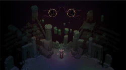UnDungeon Screenshots