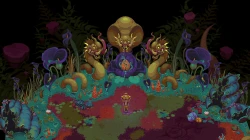 UnDungeon Screenshots