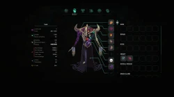 UnDungeon Screenshots