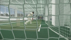 Cricket 22 Screenshots