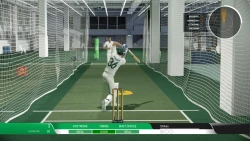 Cricket 22 Screenshots