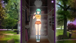 Booty Calls Screenshots