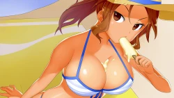 Booty Calls Screenshots