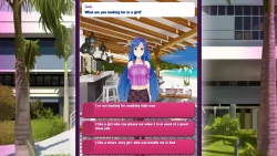 Booty Calls Screenshots