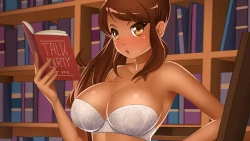 Booty Calls Screenshots