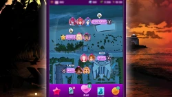 Booty Calls Screenshots