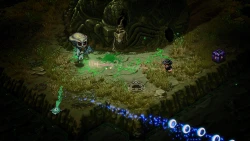 Doomsday Hunters Screenshots