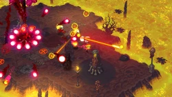 Doomsday Hunters Screenshots