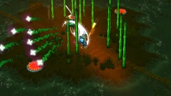 Doomsday Hunters Screenshots