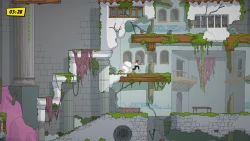 Treasures of the Aegean Screenshots