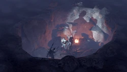 The Last Stand: Aftermath Screenshots