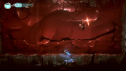 The Darkest Tales Screenshots