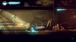 The Darkest Tales Screenshots