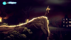 The Darkest Tales Screenshots