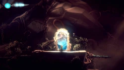 The Darkest Tales Screenshots