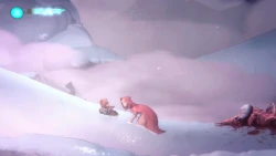 The Darkest Tales Screenshots