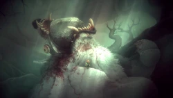 The Darkest Tales Screenshots