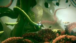 The Darkest Tales Screenshots