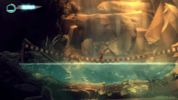 The Darkest Tales Screenshots