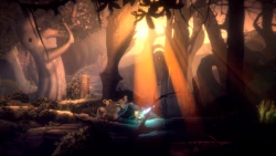 The Darkest Tales Screenshots