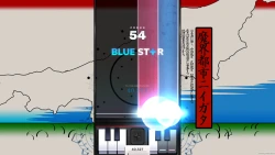 Sixtar Gate: STARTRAIL Screenshots