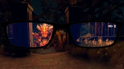 Fears of Glasses Screenshots