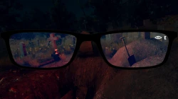 Fears of Glasses Screenshots