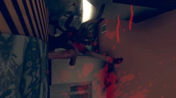 Fears of Glasses Screenshots
