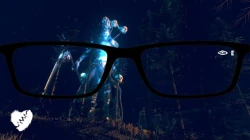 Fears of Glasses Screenshots